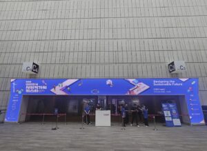사회적 가치 행사로 더 많은 혜택, 나도 받을 수 있다!