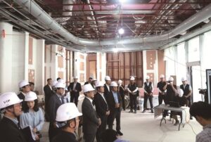 2025 APEC 정상회의, 경주에서 펼쳐지는 혁신의 미래: 내가 누릴 혜택은?