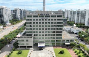 해양경찰 정책, 청년의 목소리로 직접 바뀐다! 나도 '바다소리' 패널이 될 수 있다.