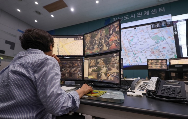 AI 시티 혜택, 내 삶에 어떻게 적용될까? 나도 받을 수 있다!