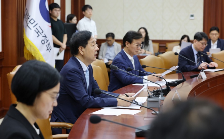 아세안 협력 강화로 공급망 안정과 수출 시장 다변화 혜택 받으세요
