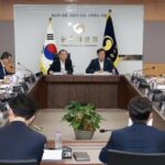미국 관세 피해기업, 최대 267조 원 금융 지원 받는다