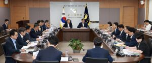 미국 관세 피해기업, 최대 267조 원 금융 지원 받는다