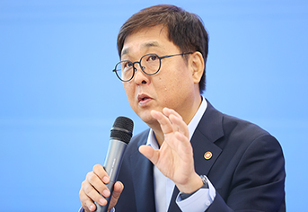 역대 최대 1515억 원 투자로 K-컬처 AI 혁신, 나도 혜택 받을 수 있다!