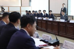 APEC 정상회의 준비, 나도 참여할 수 있다?