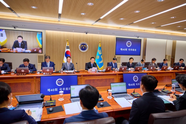 집중투표제 의무화로 일반 주주 목소리 커진다! 나도 이제 회사 경영에 참여할 수 있다.