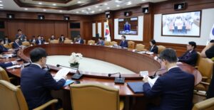 관세 피해 기업, 13조 6천억 긴급 자금으로 숨통 트인다