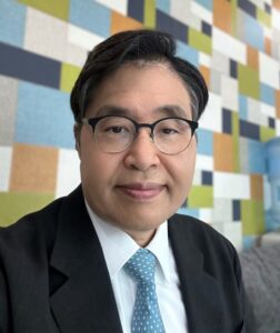 2026년 예산안: AI 투자 확대와 촘촘한 사회안전망 구축으로 '모두의 성장' 지원
