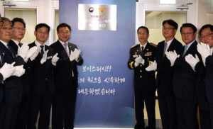 보이스피싱 피해 신고하면 차단·수사 즉시! 나도 혜택받는 통합 대응체계 구축