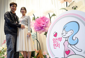 임신 중에도 안심! 나만을 위한 안전한 의약품 정보, 여기서 확인하세요