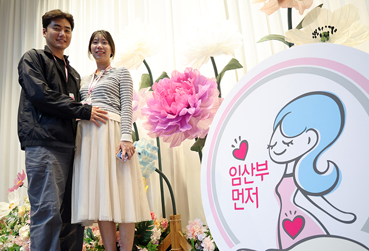 임산부, 안전한 의약품 사용 정보 이제 쉽게 얻으세요