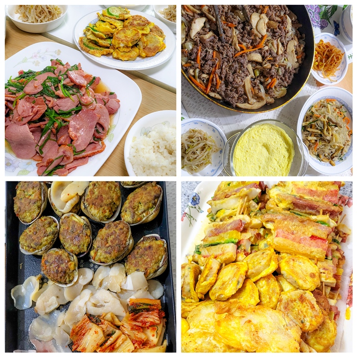 추석 명절, 음식물 쓰레기 줄이고 상품권까지 받는 꿀팁