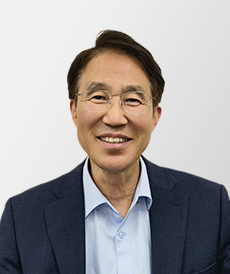 이재명 대통령 유엔외교, 미래 희망과 자부심을 심어주다