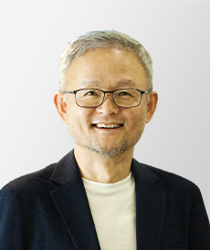 공공 서비스, '로그'만 제대로 쌓아도 더 편리해진다