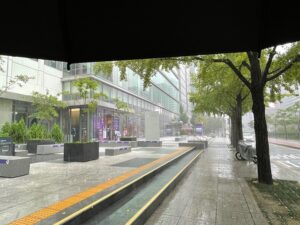 K-컬처 체험부터 국내 여행 정보까지, 하이커 그라운드에서 모두 즐기세요!