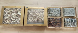 '착한소비'로 이웃 돕고 풍요로운 추석 선물 마련하자