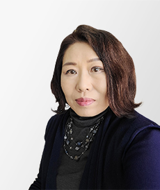 한류 성공, 이제 '차별금지법'으로 더 굳건하게!