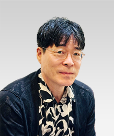 올여름, 시원함 가득! '할매 빙수'로 더위를 잊는 부산으로 떠나보세요