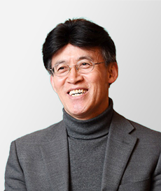 소득 걱정 끝! 나도 받을 수 있는 1년에 1200만원 기본 소득