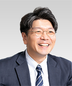 초고령사회, 우리 집과 동네가 곧 최고의 복지 됩니다: 에이지테크로 누리는 존엄한 노후