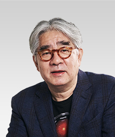 AI 팩토리 500개 구축 혜택, 이제 더 쉽게 누리세요