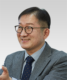 한류 혜택, 이제 더 쉽게 이해하고 누릴 수 있다