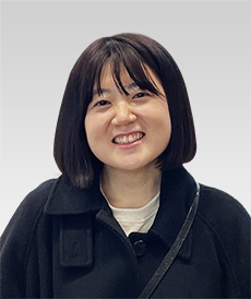 관공서 민원, 이제 헷갈리지 않아요! 쉬운 서류 발급 안내