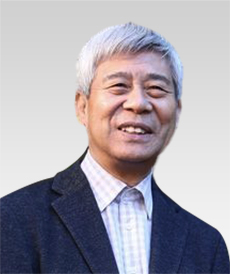 혼자 사는 노후, 2.2배 증가! "행복한 노후, 이렇게 준비하세요"