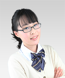 보이스피싱 예방, 이젠 걱정 마세요! 우정사업본부 디지털 교육으로 든든하게