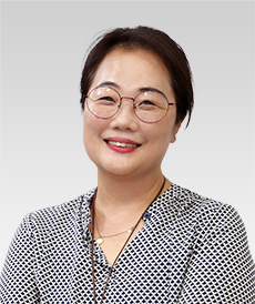 장생포 고래 문화, 이제 제대로 맛보고 즐긴다