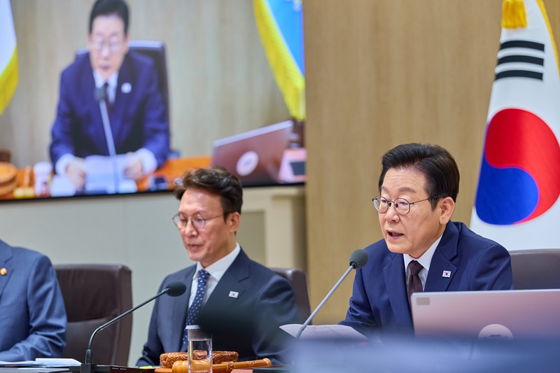 캄보디아 취업 사기 피해, 이제 정부가 발 벗고 나선다!