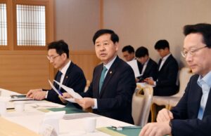 부동산 규제 강화로 주거 안정, 당신도 혜택받을 수 있습니다