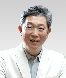 "내 안의 희망 유전자"를 깨우세요! 대한민국, 다시 도약할 힘이 있습니다.