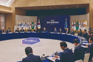 지방정부, 이제 더 큰 권한과 재정 지원 받는다