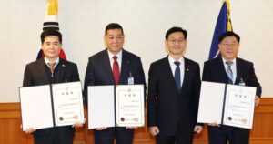 순천, 공주, 성동 청년들에게 총 10억 원! 일자리, 주거 등 혜택 쏟아진다