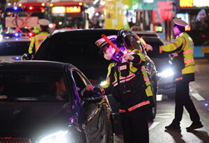 내년부터 운전면허 갱신이 더 편해지고, 도로연수도 내 마음대로 바뀐다!