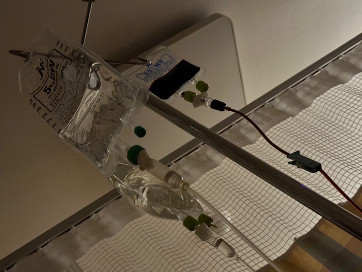 제왕절개 분만비 0원, 고위험 임산부 의료비 최대 300만원 지원