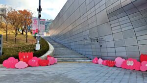 제2회 인문문화축제, 인문 프로그램 참여 시민들에게 깊은 울림