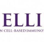 셀리드, 코로나 백신 핵심 기술 베트남 특허 획득