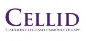 셀리드, 코로나 백신 핵심 기술 베트남 특허 획득