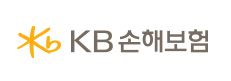 KB손해보험, 고객 위한 새 출발 시작한다! 더 나은 서비스와 혜택 기대한다