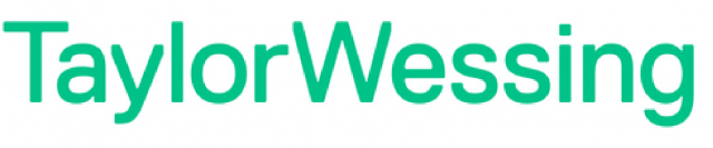 윈스턴 테일러 로펌, 대서양 횡단 확대