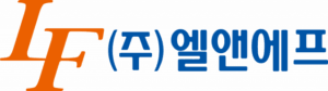 전기차 배터리 핵심 기업 유연한 대응, 당신의 다음 전기차 구매에 긍정적 신호다!