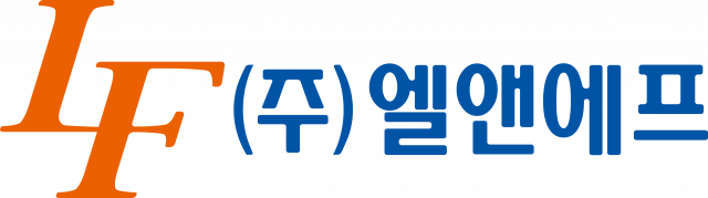 전기차 배터리 핵심 기업 유연한 대응, 당신의 다음 전기차 구매에 긍정적 신호다!