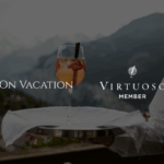 예약 경로별 50만원 혜택 차이, 알고 보니~