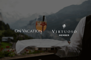 예약 경로별 50만원 혜택 차이, 알고 보니~