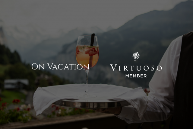 예약 경로별 50만원 혜택 차이, 알고 보니~