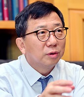 한일 정상, 셔틀 외교 복원 등 미래 파트너십 강화 합의