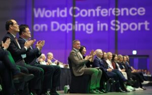 2027년부터 반도핑 규약 강화된다