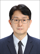 한미 정상회담, 트럼프 대통령과 신뢰 형성 및 협력 증대 성과